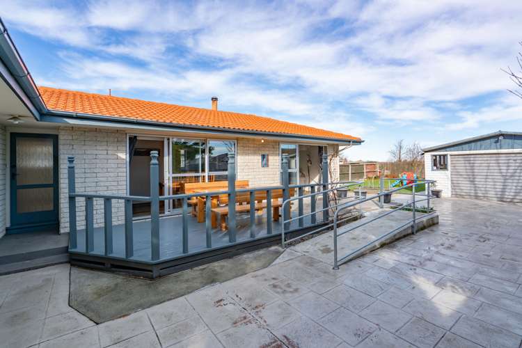 267 Hendersons Road Hoon Hay_16