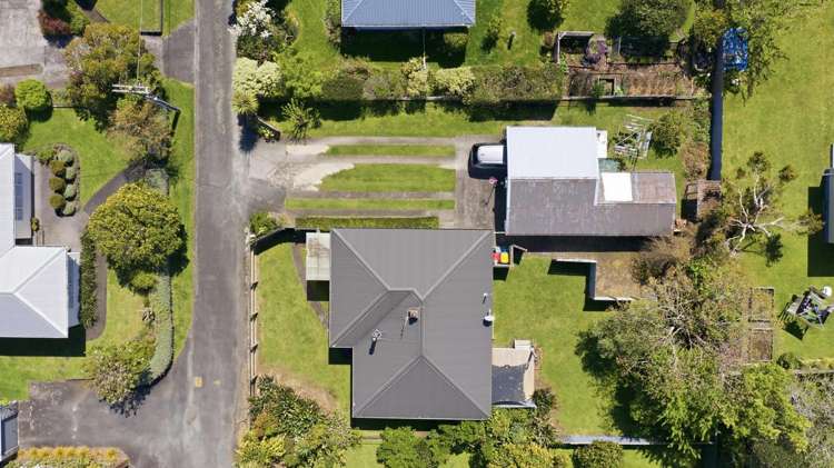 31E Wallath Road Westown_21