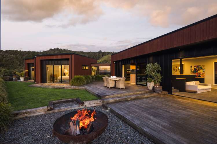 2/339 Maungakawa Road Cambridge_27