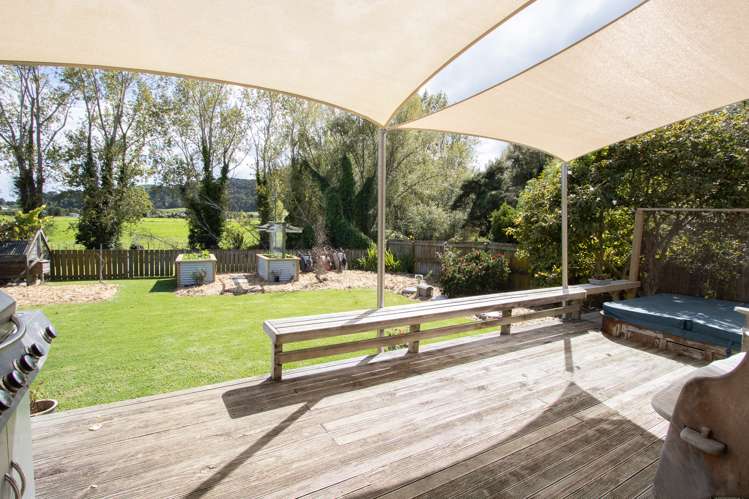 21 Puriri Valley Road Puriri_25