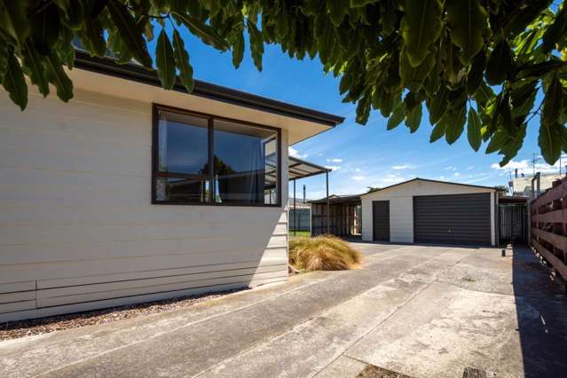 4 Saul Lane Springlands_2