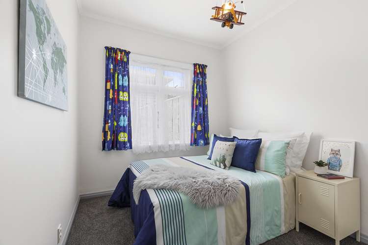 541 Broadway Miramar_13