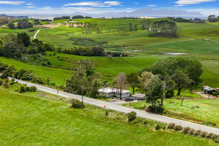 1606 Mangawhai Road Mangawhai_48