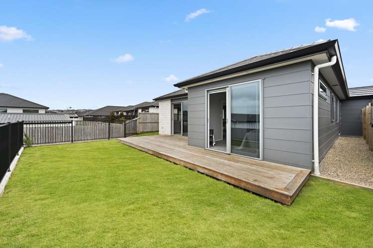 26a Tokerau Drive Rototuna North_13