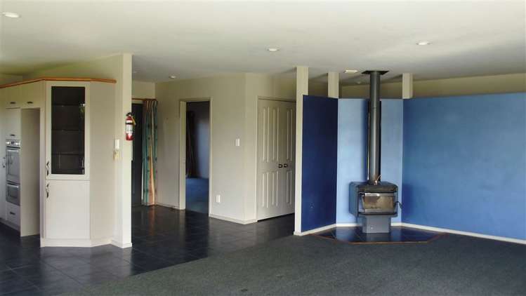 322 Waimate North Road Kerikeri_6