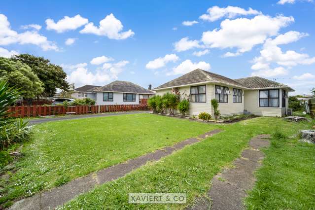 16 Murray Road Otara_2