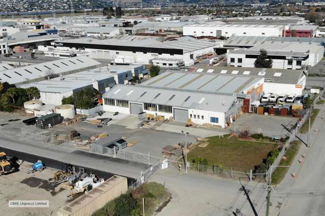 170 Maces Road Bromley_1