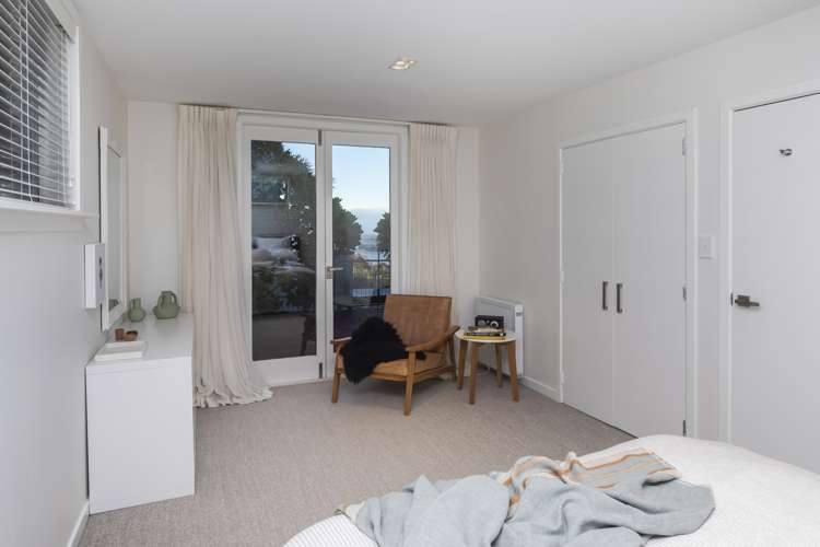 117 Panorama Road Clifton_29