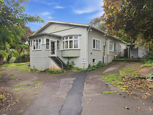1 Onslow Road Mount Eden_2