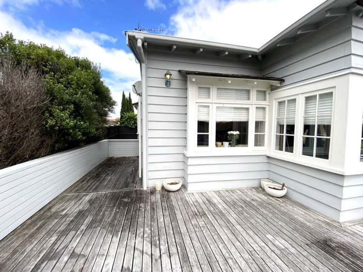 2/52 Dominion Street Takapuna_15