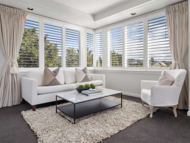 73a Shore Road Remuera_14