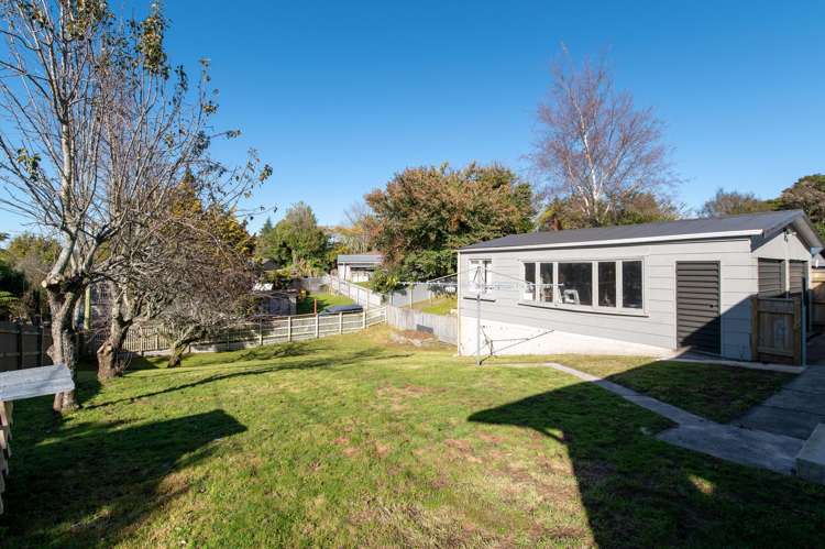 286 Sunset Road Westbrook_18