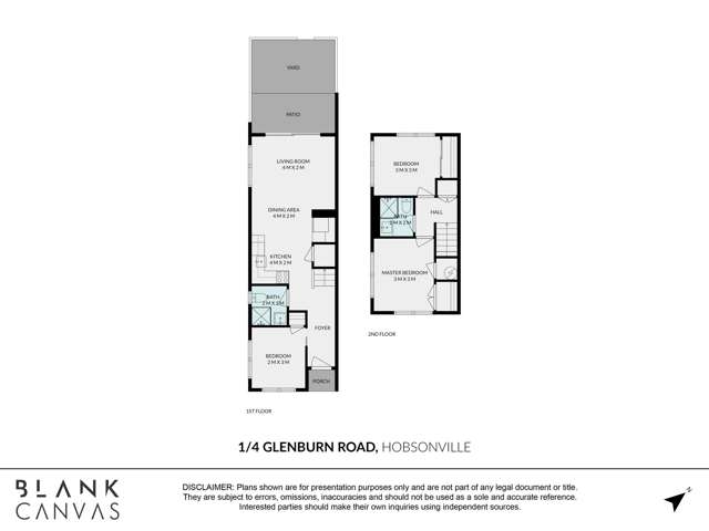 1/4 Glenburn Road Hobsonville_1