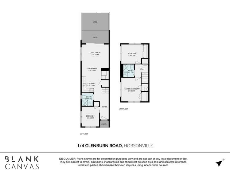 1/4 Glenburn Road Hobsonville_23