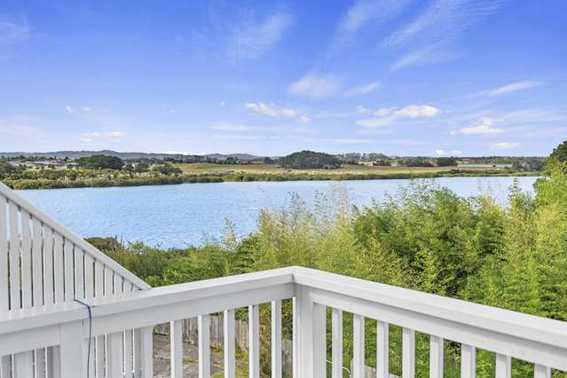 37 Estuary Road Manurewa_4