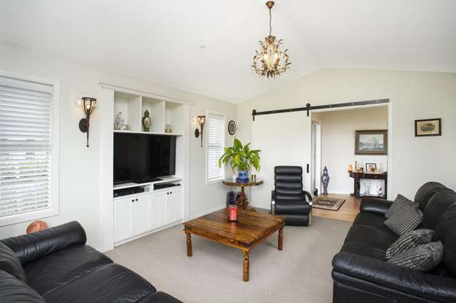 7 Chestnut Lane Matamata_3