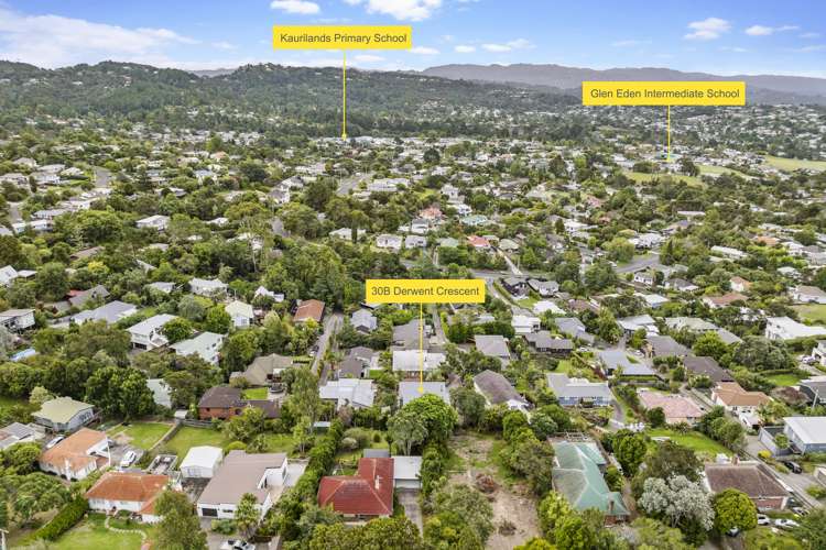 30b Derwent Crescent Titirangi_22