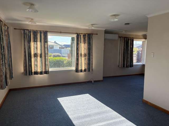 31 Wellington Street 1448_2