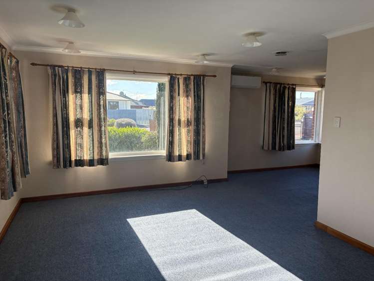 31 Wellington Street 1448_2