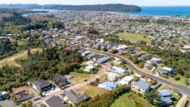 109 Pacific View Drive Whangamata_4