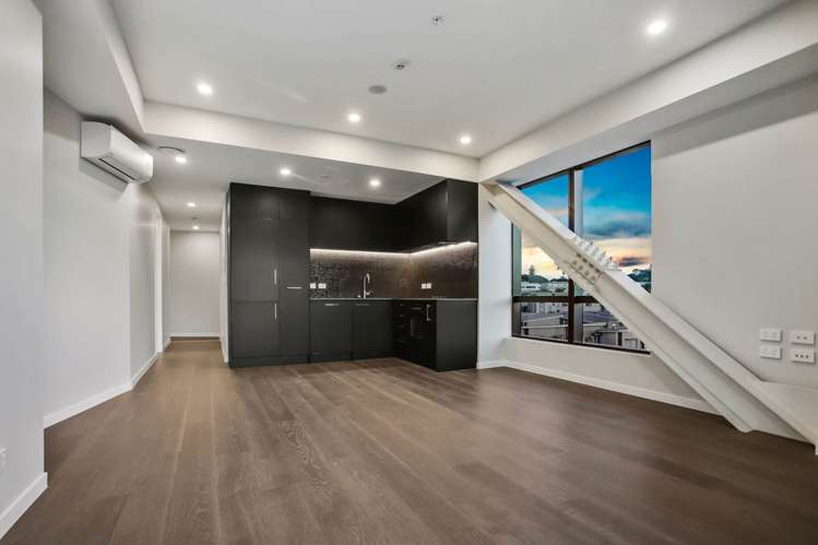 401/1 Enfield Street Mt Eden_3