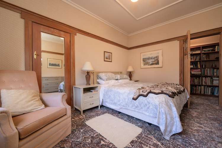 362 Koromatua Road Temple View_9