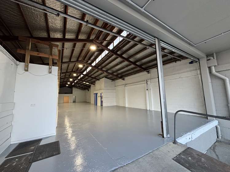 102 Princes Street Onehunga_10