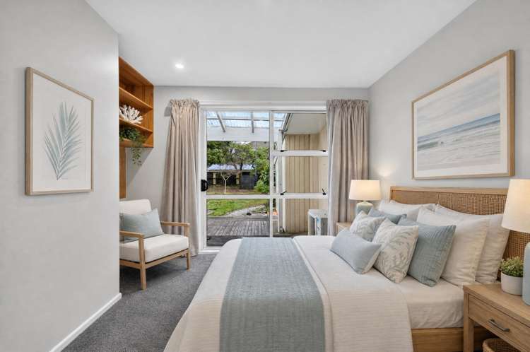 168 Rocking Horse Road Southshore_11