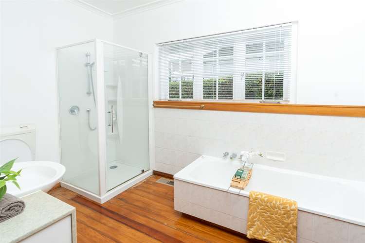 32 Masters Avenue Hillcrest_11