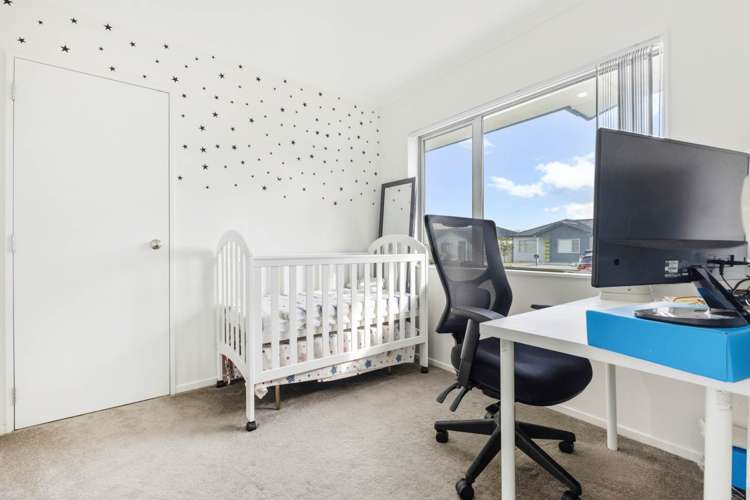 129 Kuaka Drive Takanini_7