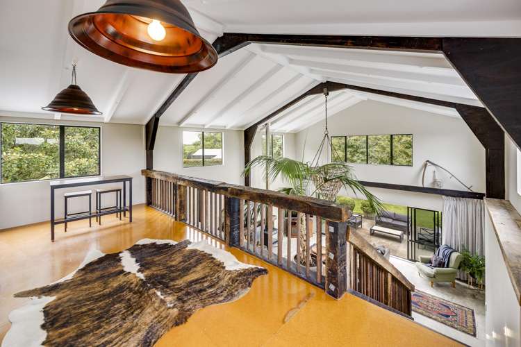 454 St Georges Road Havelock North_15