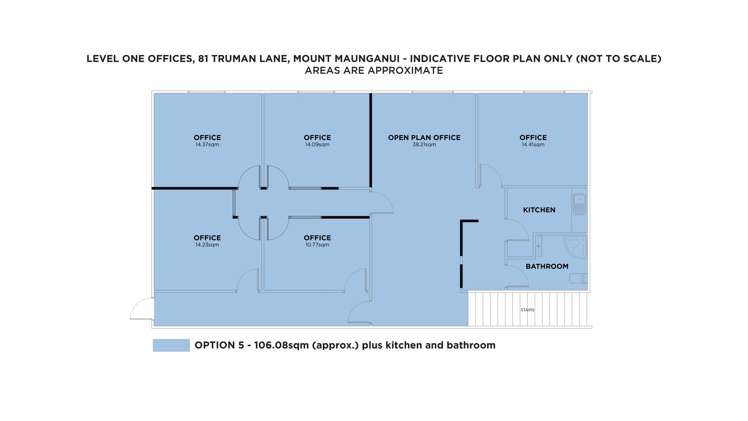 Level 1/81 Truman Lane Mt Maunganui_22