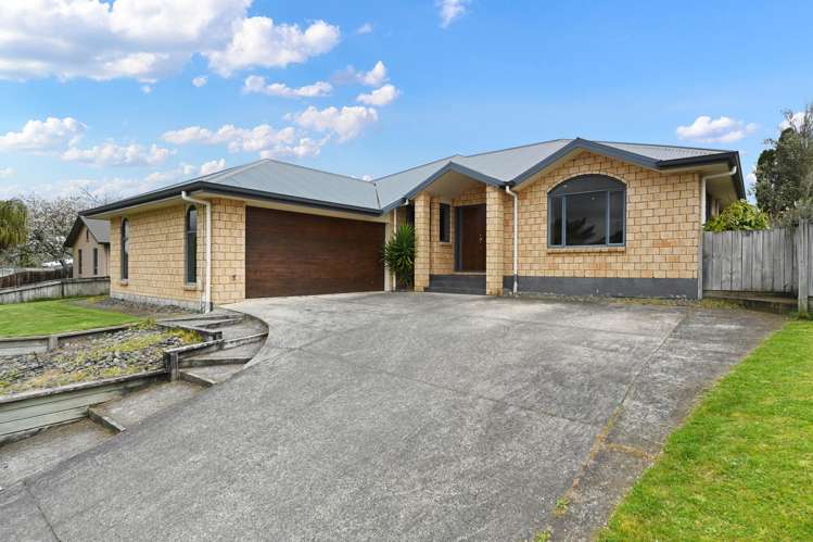 72 Wiltshire Drive Huntington_0