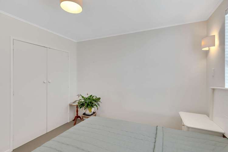 4 Thomas Place Foxton Beach_14