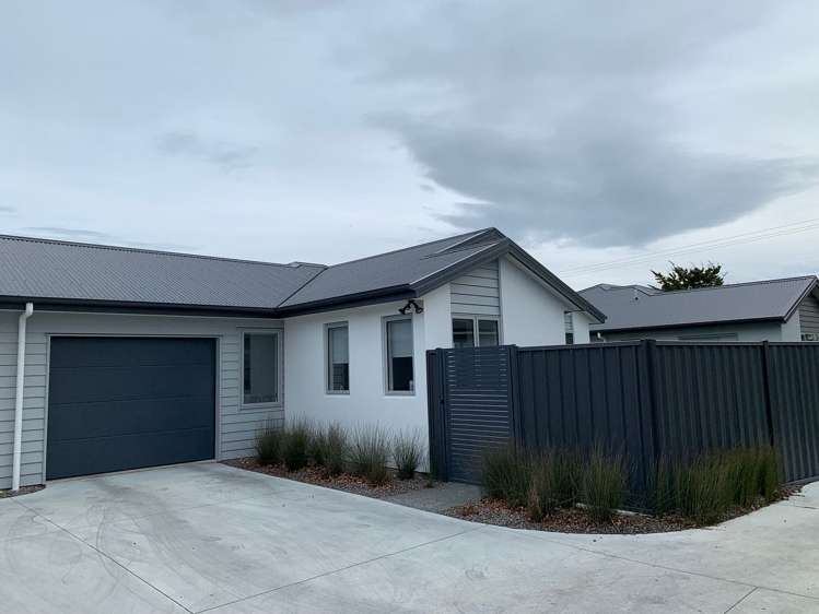 22A Waterhouse Street Taradale_10