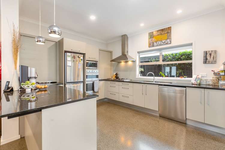 89b Concord Avenue Mount Maunganui_4