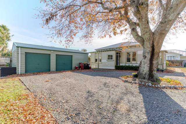 62 Kent Street Carterton_1