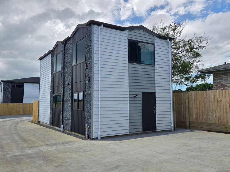 2 Woolfield Road Papatoetoe_2