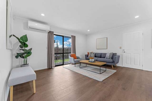 21 Neta Grove Henderson_4