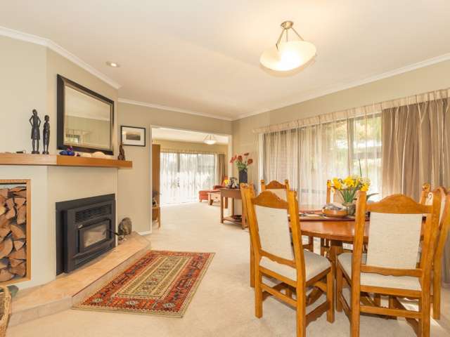 13 Roydon Drive Templeton_3
