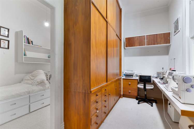 8 Homebush Road Masterton_6