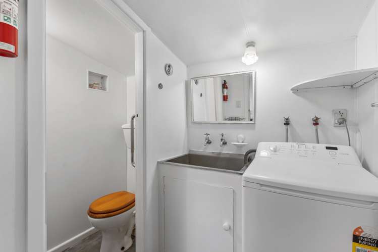 128 Main North Road Woodend_15