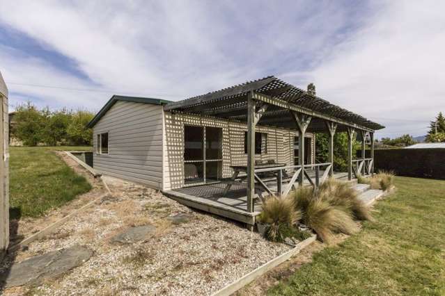 118 Noema Terrace Lake Hawea_3