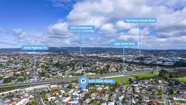 3/21 Titoki Street Te Atatu Peninsula_17