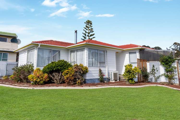 17 Neems Place Manurewa_2