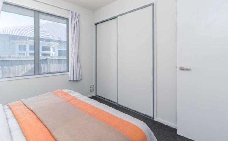 70 Canon St Saint Albans_13