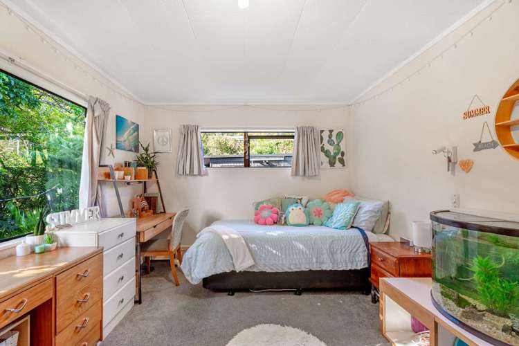 23 Punga Place Whitianga_14