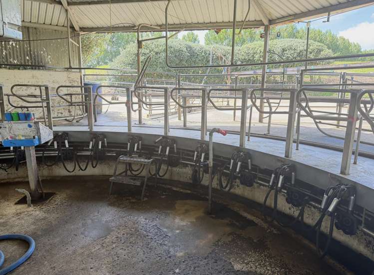 168 Matiere Road Aria_20