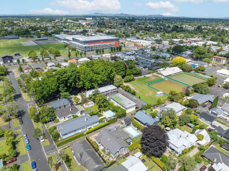 26 Piako Road Claudelands_19
