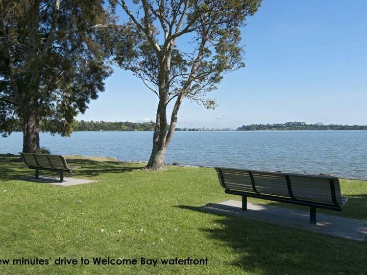 50 Waikite Road Welcome Bay_19